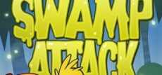 swamp attack logo_300x2006.jpg